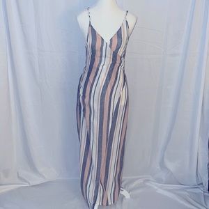 Women’s Swimsuit Beach Cover-Up Size 8